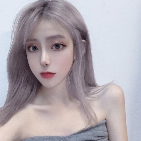 聊城美女最多的夜场KTV会所