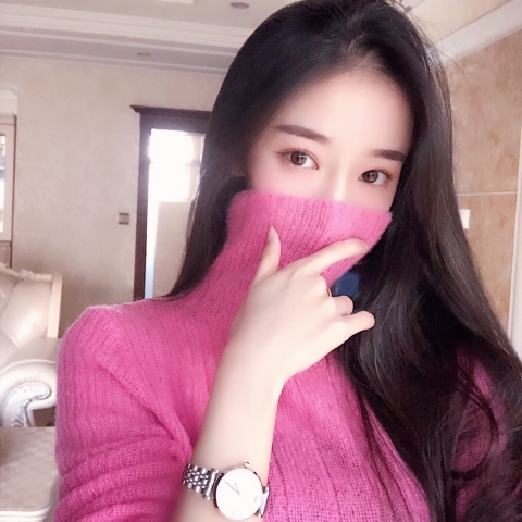 聊城荤KTV美女最多的地方体验