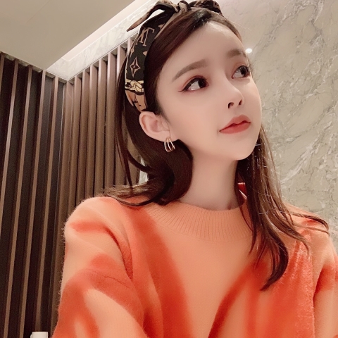 聊城ktv真空陪唱服务哪家开放