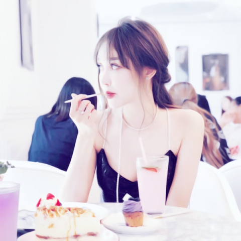 聊城哪家KTV公主美女漂亮多