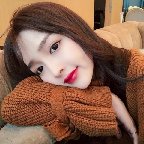 聊城哪个KTV有公主妹子好