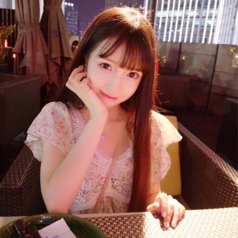 聊城荤会所KTV哪家最开放