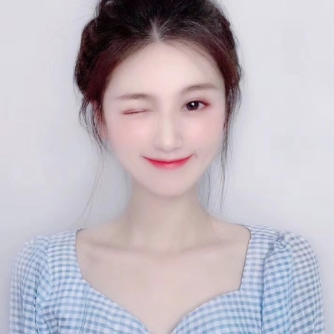 聊城七彩钻石KTV消费价格点评