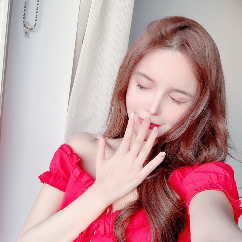 聊城哪个KTV陪唱美女玩得开放