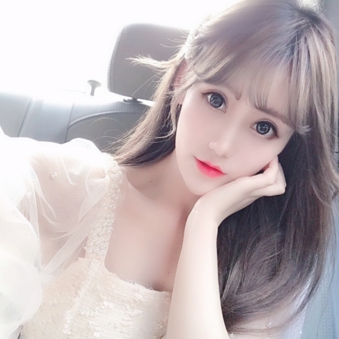 聊城KTV哪儿有荤的会所