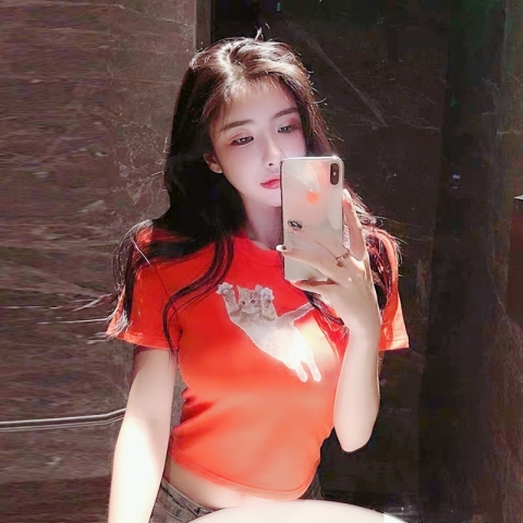 聊城哪个ktv有陪酒的会所