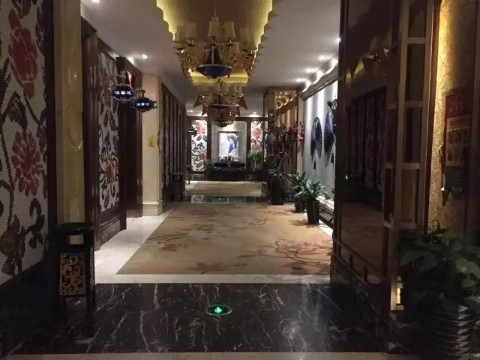 聊城好玩荤KTV陪酒公主漂亮多会所