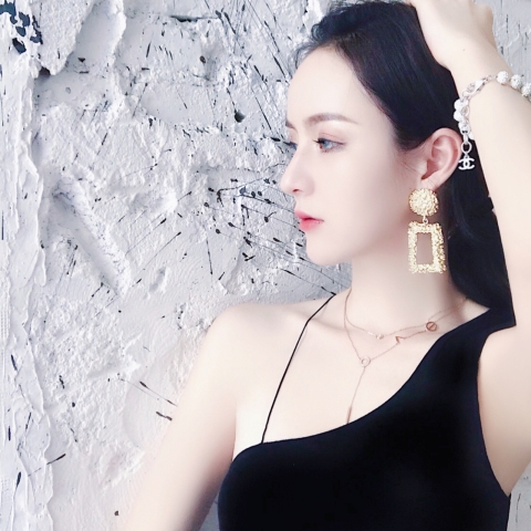 聊城商务ktv哪里妹妹最好玩