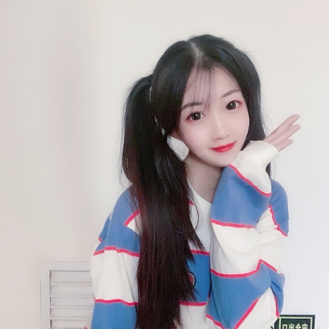 聊城男人去的娱乐场所KTV
