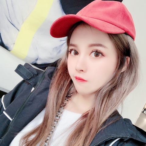 聊城最新好玩男人去的KTV体验
