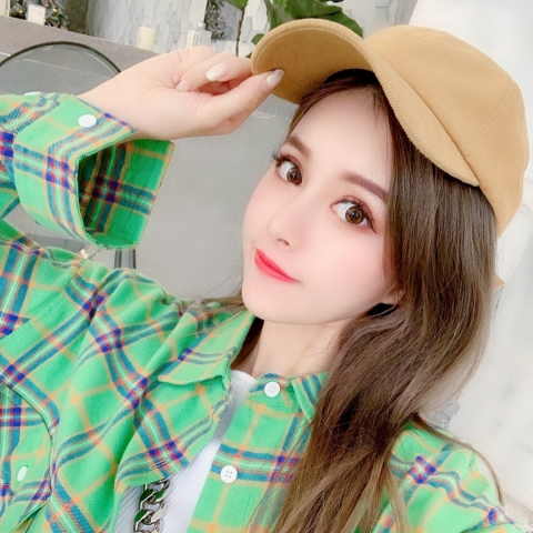聊城ktv公主陪酒姑娘哪家漂亮多