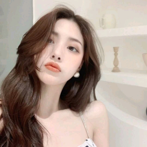 聊城ktv女孩妹子陪唱哪家多
