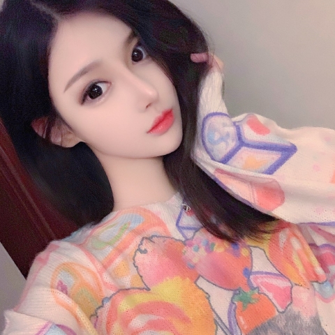 聊城哪个ktv的陪唱好玩