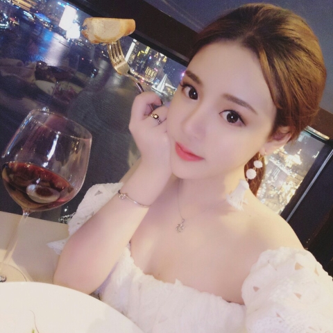 聊城玩得开的歌厅KTV会所