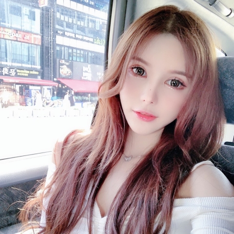 聊城最好真空KTV美女多的会所