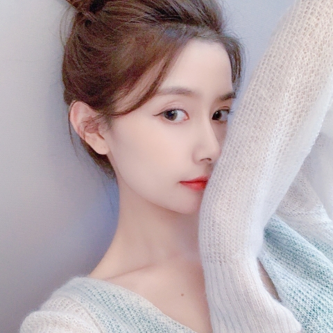 聊城哪个ktv还有陪唱的会所