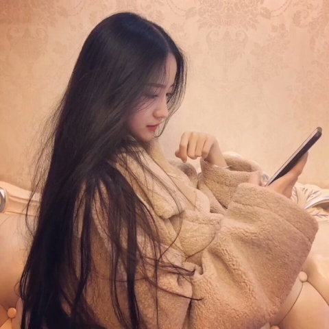 聊城最高档夜总会豪华KTV体验