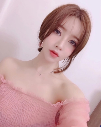 聊城哪个ktv美女多服务好