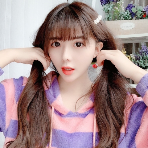 聊城最好的KTV美女多玩得嗨会所