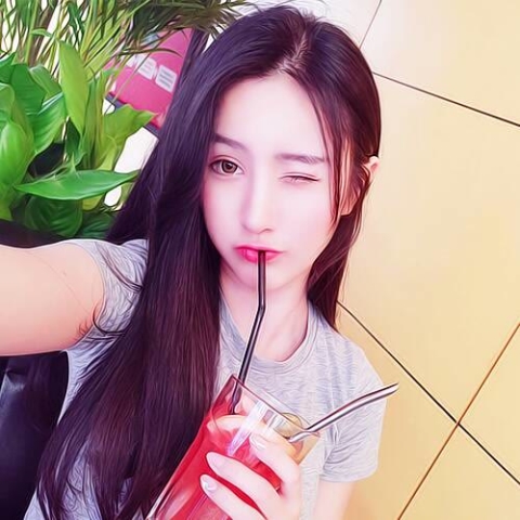 聊城KTV陪唱夜场女哪家服务好