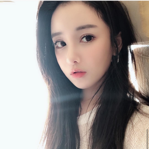聊城最好玩荤KTV出台价格便宜会所