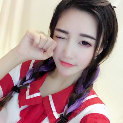 聊城哪里有陪酒陪唱的KTV会所