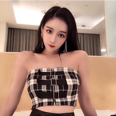 聊城哪个KTV妹子好玩