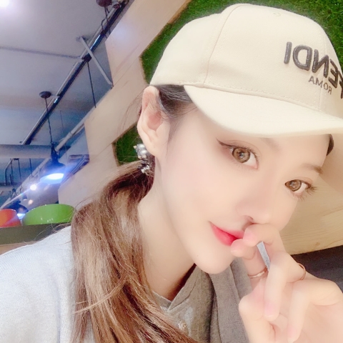 聊城商务KTV出台哪家好玩