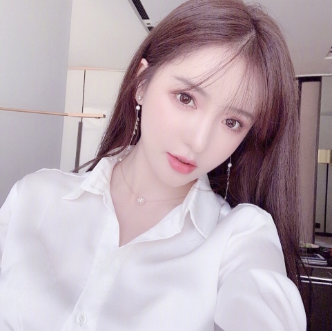 聊城荤KTV不正规会所体验