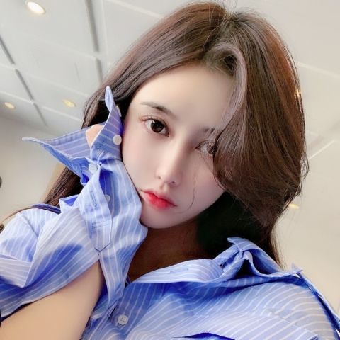 聊城哪个KTV陪唱漂亮服务好
