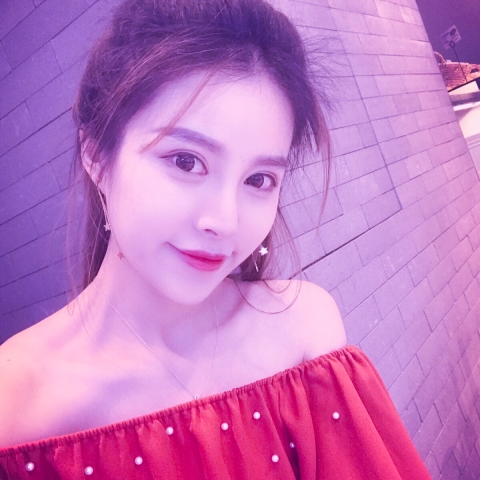 聊城夜场出台多的KTV体验