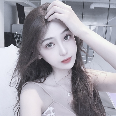 聊城陪酒的KTV妹子多的会所体验