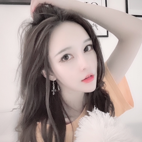 聊城陪酒的KTV姑娘可以玩的会所体验