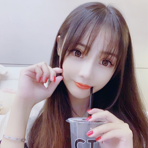 聊城ktv内服陪酒妹子多的夜总会体验