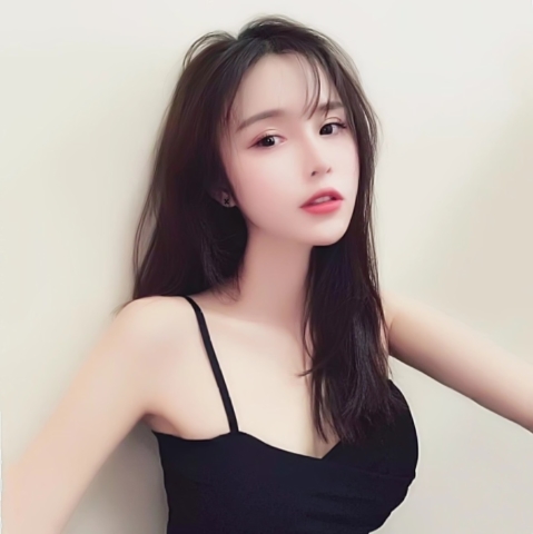 聊城哪里的KTV有美女多玩得开