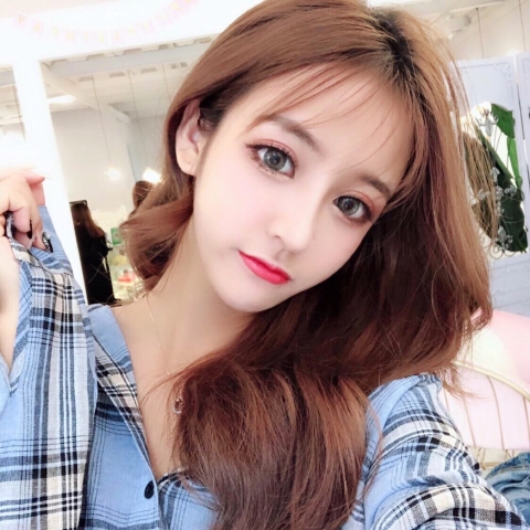 聊城ktv美女价格哪家便宜
