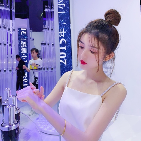 聊城哪个ktv的公主可以带走